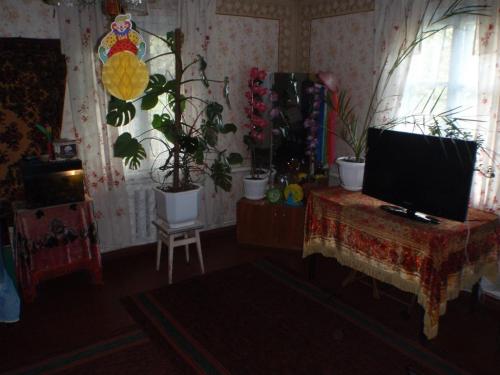 Sell house. Киевская обл., киевская — photo 9
