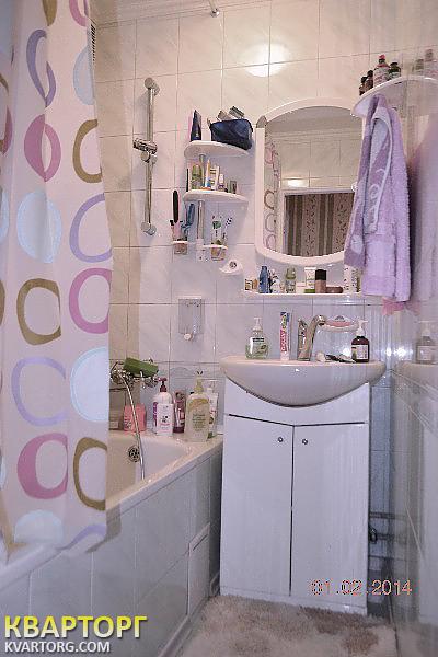 Sell 2-room apartment. Одесса, Ицхака Рабина — photo 8