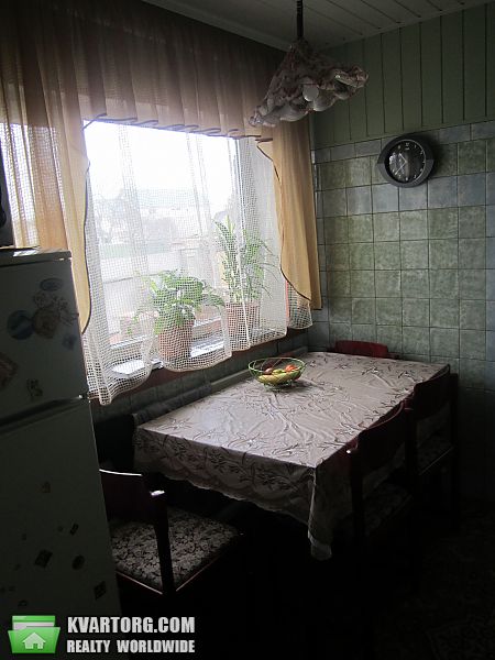 Sell house. Киевская обл., Димитрово — photo 3