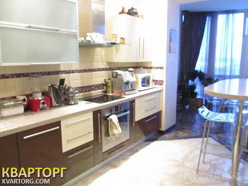 Sell 4-room apartment. Киев,  Героев Сталинграда пр — photo 2