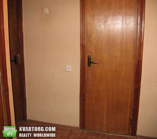 Sell 1-room apartment. Киев, Харьковское шоссе — photo 5