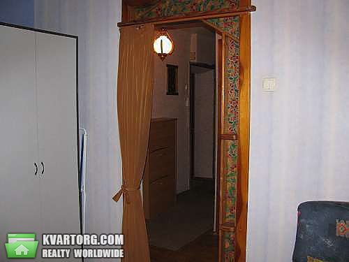 Sell 1-room apartment. Киев, Каблукова — photo 3