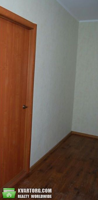 Sell 1-room apartment. Киев,  Закревского — photo 8