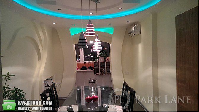 Sell 2-room apartment. Киев,  Здолбуновская — photo 4