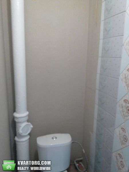 Sell 3-room apartment. Киев, жолудева — photo 4