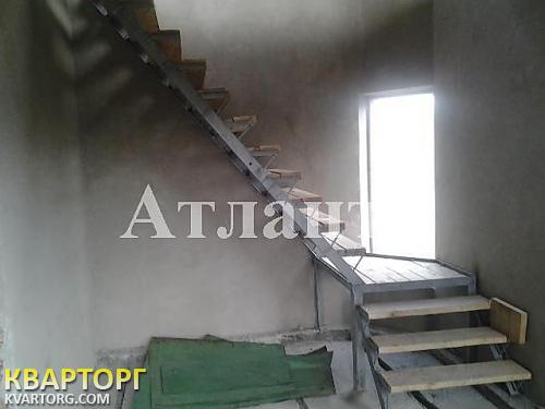 Sell house. Одесса, 3-я Линия — photo 4