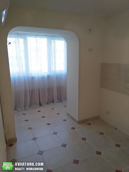 Sell 1-room apartment. Киев,  Антоновича — photo 5