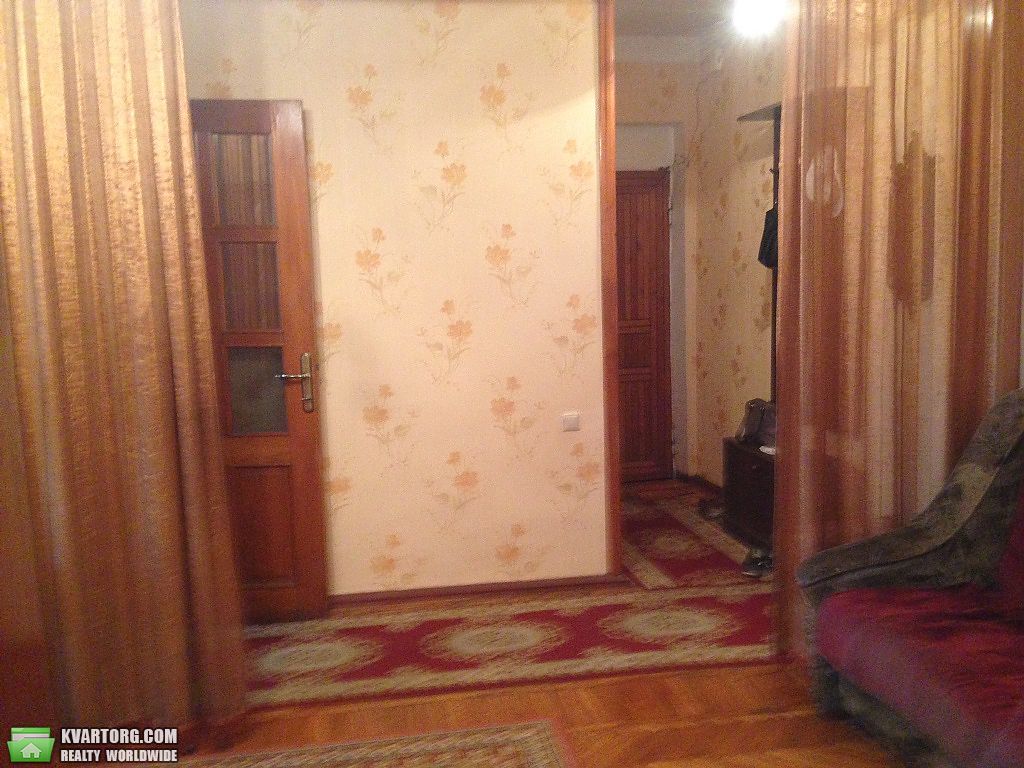 Sell 2-room apartment. Одесса, Мечникова — photo 2