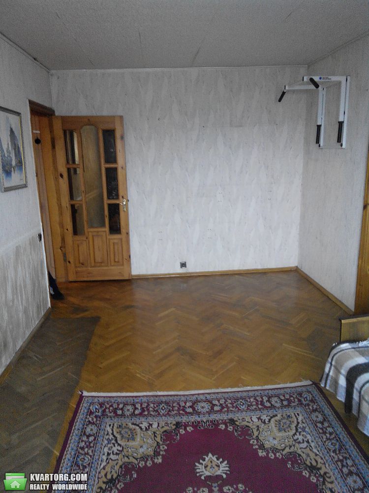 Sell 3-room apartment. Киев, Кольцова бул — photo 2