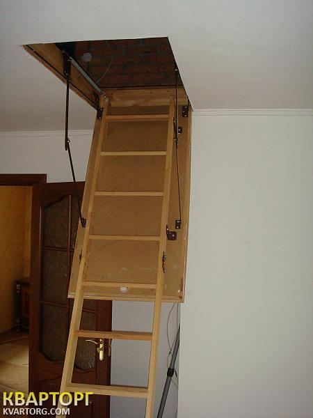 Sell house. Васильков, Даниловка — photo 8