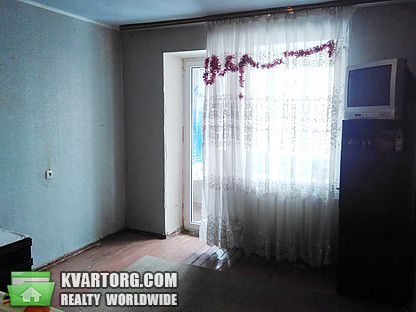 Sell 2-room apartment. Одесса, Ген. Петрова — photo 1