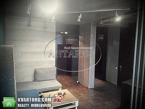 Rent out 1-room apartment. Киев, Героев Сталинграда пр — photo 7