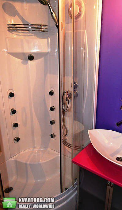 Rent out 1-room apartment. Харьков, м. ЮЖД — photo 4