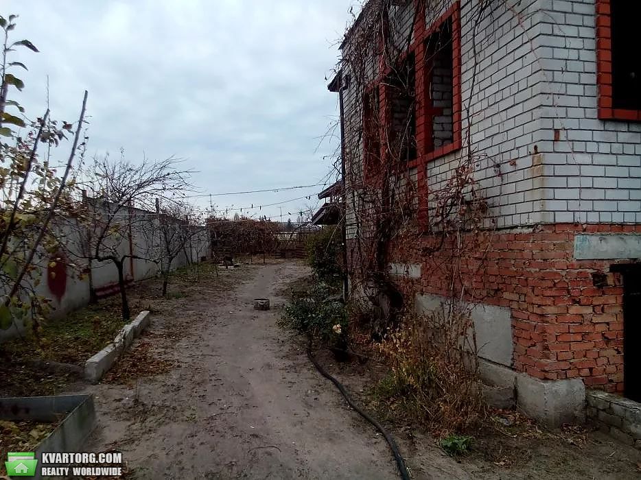 Sell house. Днепропетровск, Днепропетровская — photo 2