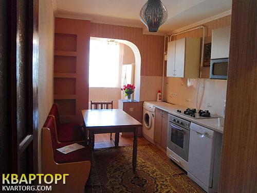 Sell 3-room apartment. Одесса, Cахарова — photo 1