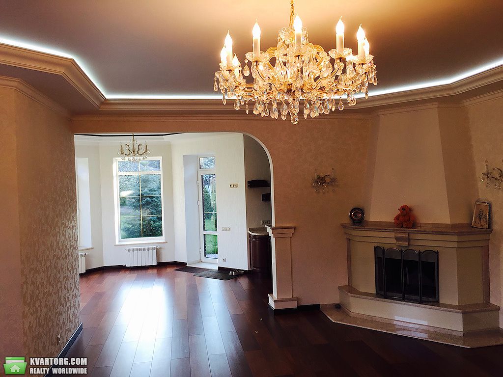 Sell house. Киевская обл., Соловьяненка — photo 5