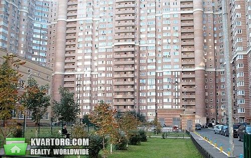 Sell 3-room apartment. Киев, Гоголевская — photo 1