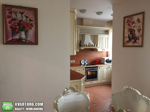 Sell 3-room apartment. Днепропетровск, Рогалева — photo 3