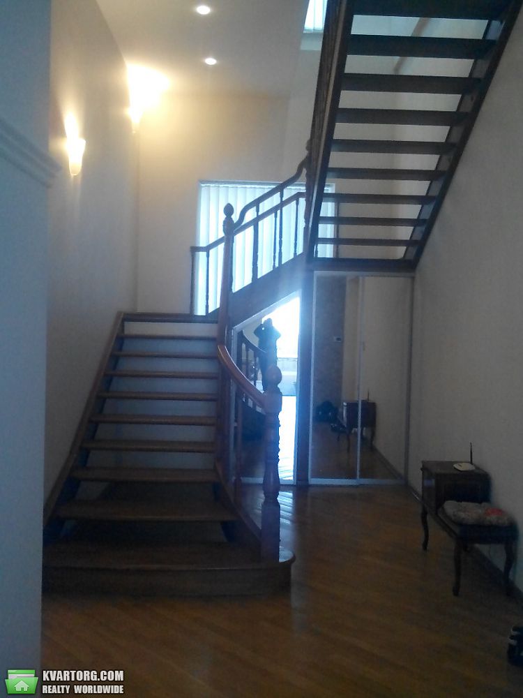 Sell 5-room apartment. Одесса, Сабанеев мост — photo 7