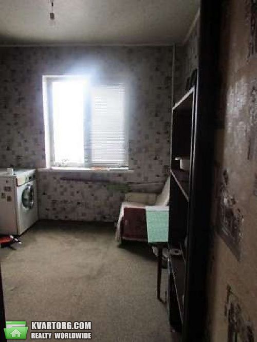 Sell 2-room apartment. Киев,  Маяковского — photo 5