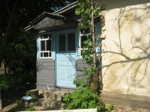 Sell house. Чернигов, с.Одинцы — photo 5