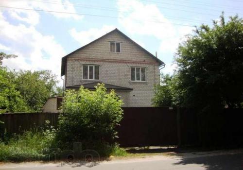 Rent out house. Киевская обл., Центральная — photo 2
