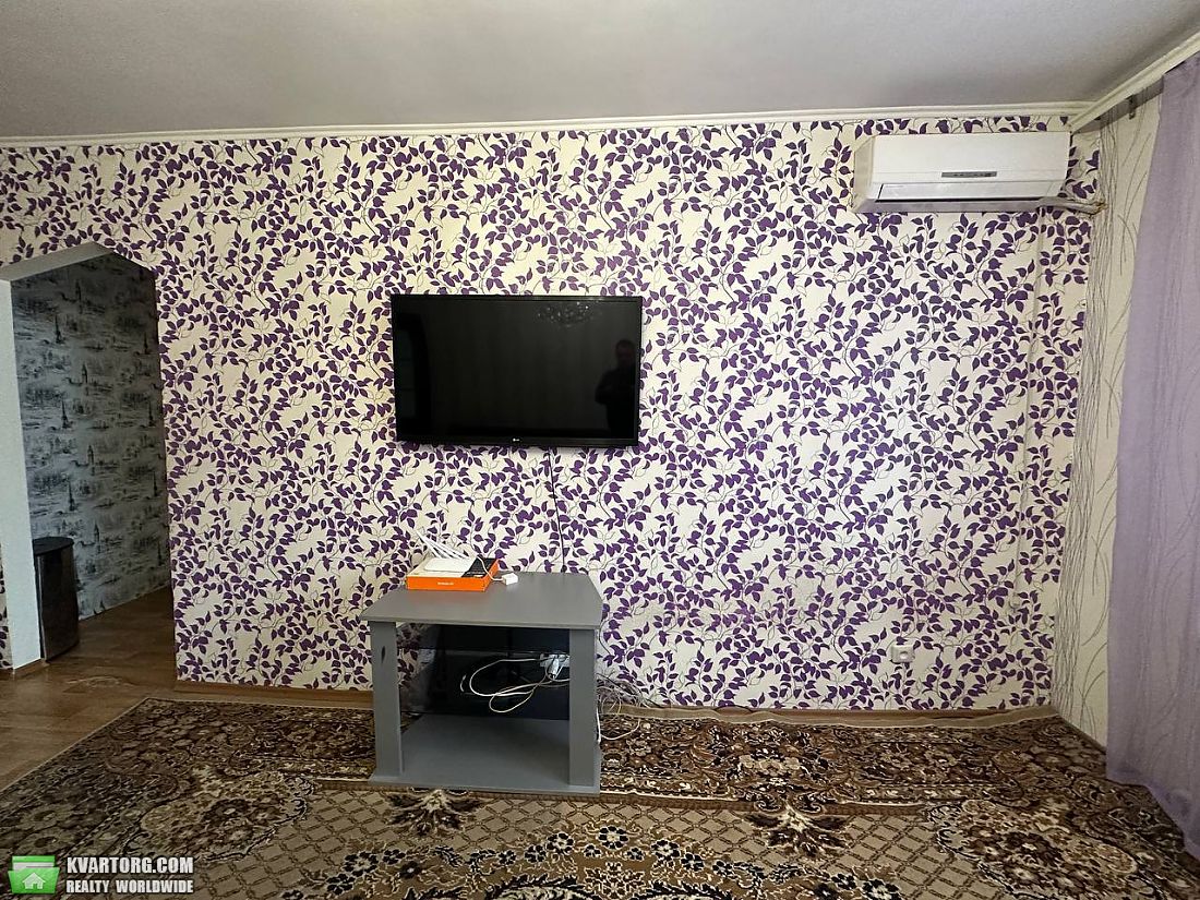 Rent out 2-room apartment. Днепропетровск, Гідропаркова — photo 2
