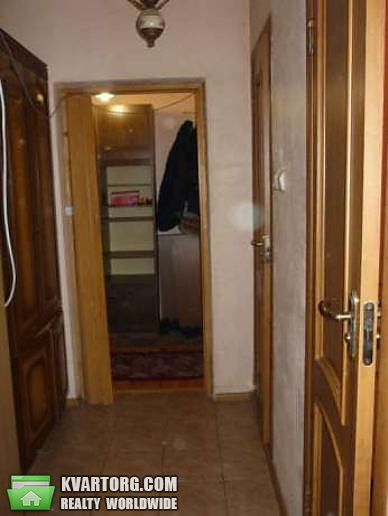 Sell 3-room apartment. Киев,  Николаева — photo 8