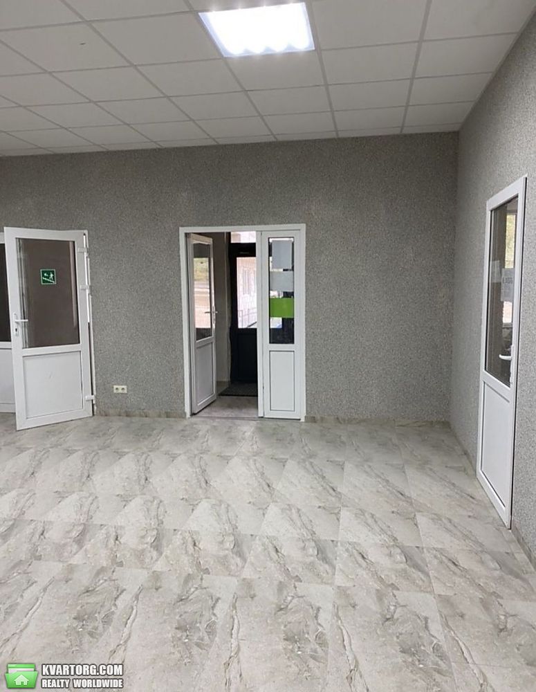 Sell 1-room apartment. Киев, раке — photo 8