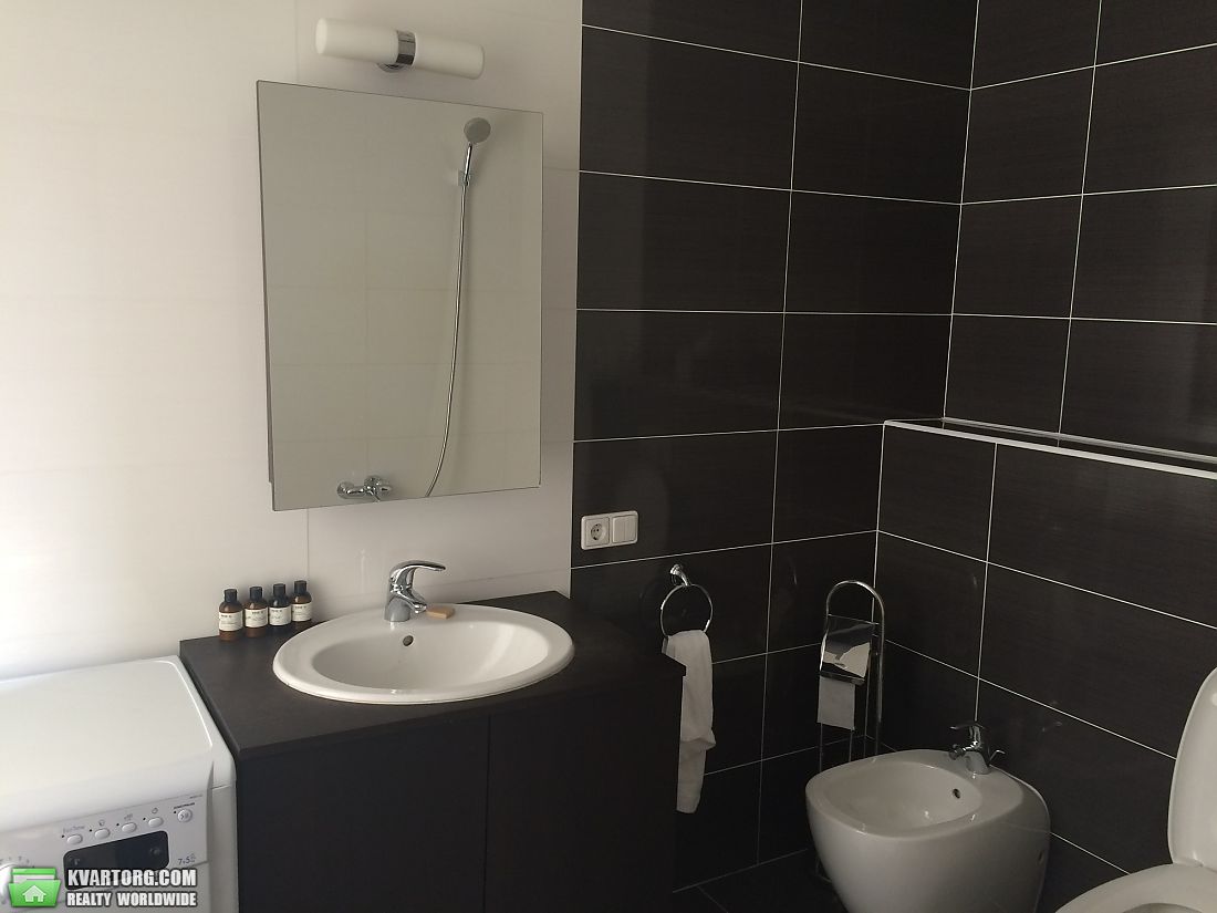 Sell 3-room apartment. Киев,  Набережно-Крещатикская — photo 9