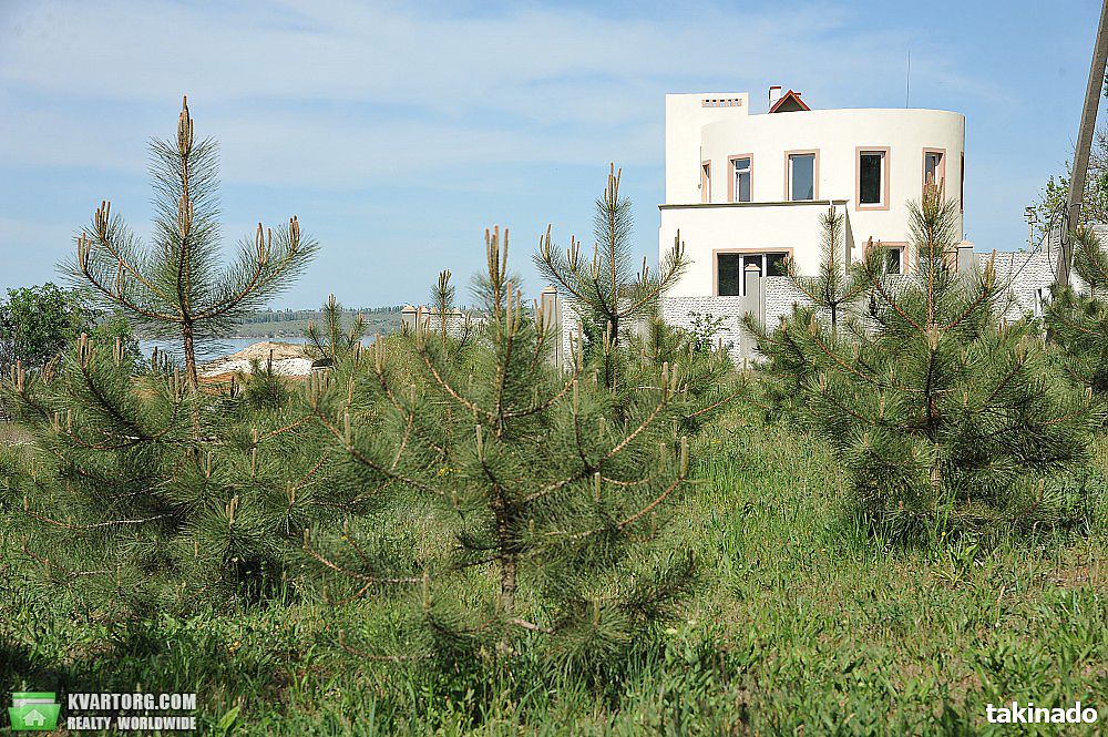 Sell house. Николаев, Урожайная — photo 9