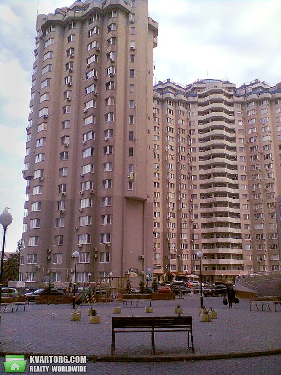 Sell 4-room apartment. Одесса, СРЕДНЕФОНТАНСКАЯ — photo 7