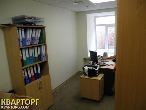 Rent out office. Киев, Сагайдачного — photo 2