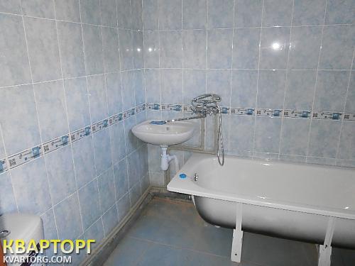 Sell house. Чернигов, Краснодонцев — photo 9