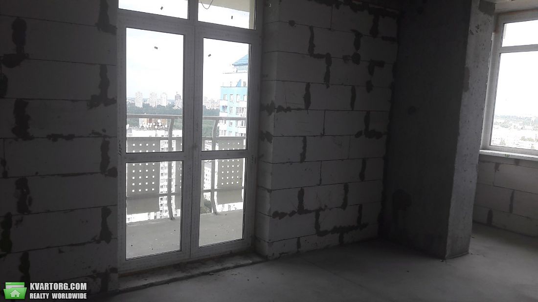 Sell 2-room apartment. Киев,  Якуба Коласа — photo 5