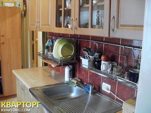 Sell house. Одесса, Студенческий 1-й пер. — photo 6