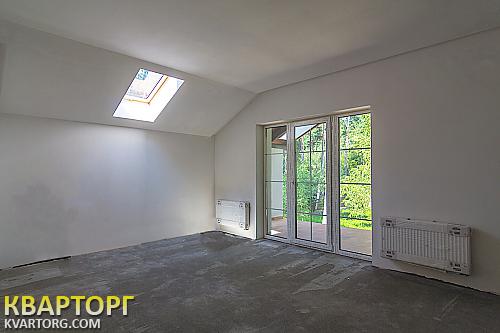 Sell house. Киевская обл., Романков — photo 4