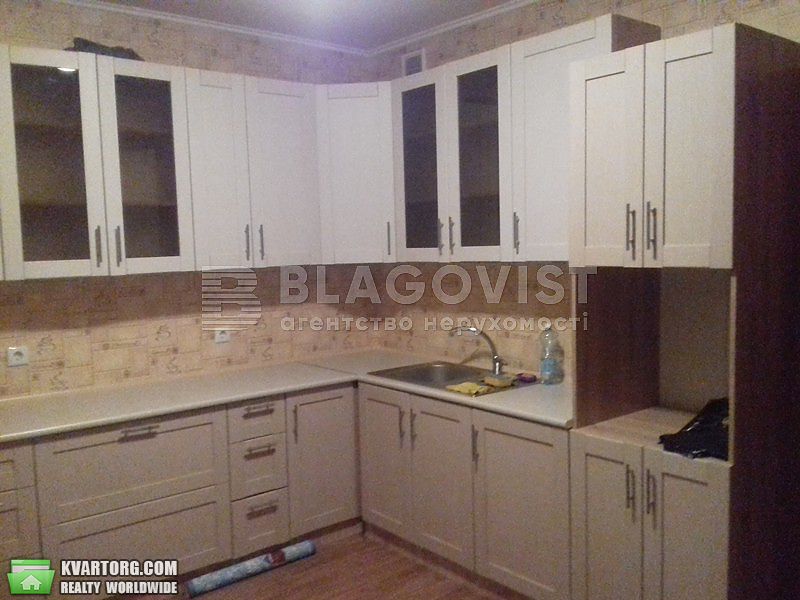 Sell 2-room apartment. Киев, Ващенка Григорія — photo 4