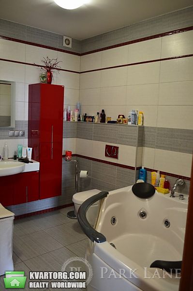 Sell 3-room apartment. Киев, Львовская — photo 3
