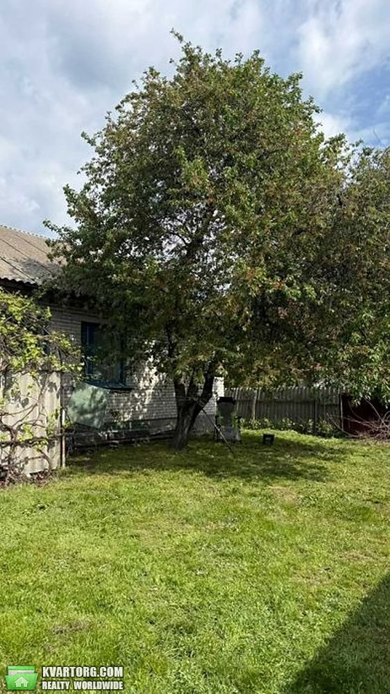 Sell house. Бровары, Корніївка — photo 4