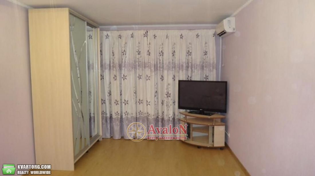 Sell 1-room apartment. Одесса, И.Франко — photo 2