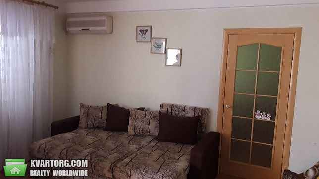 Sell 2-room apartment. Киев,  Энтузиастов — photo 1