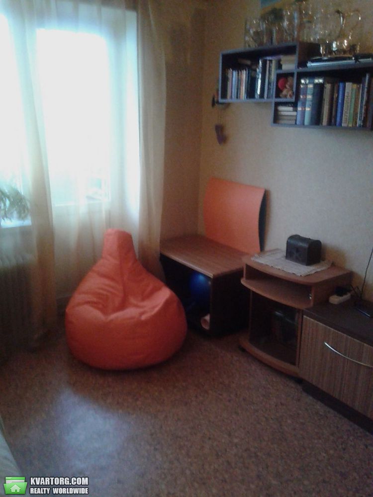 Sell 2-room apartment. Донецк, Багратиона — photo 6
