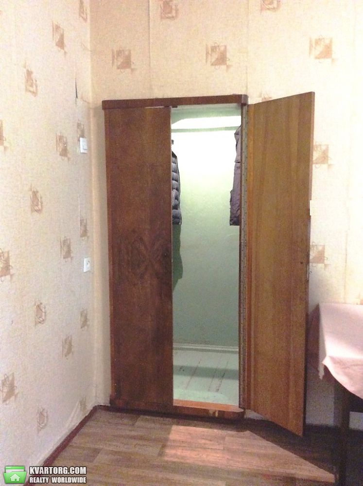 Sell 2-room apartment. Одесса, Черниговская — photo 3
