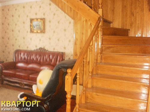 Sell house. Киев, Хмельницкая — photo 5