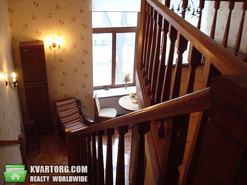 Sell 5-room apartment. Одесса, Черноморская — photo 9
