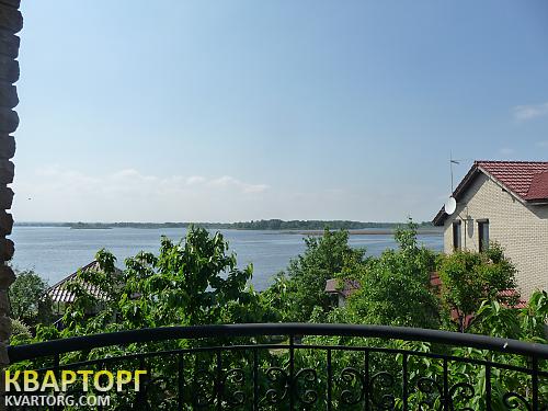 Rent out house. Киевская обл., Главная — photo 2