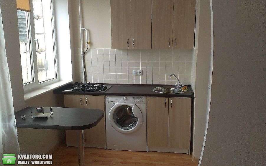 Sell 1-room apartment. Киев,  Милютенко — photo 1