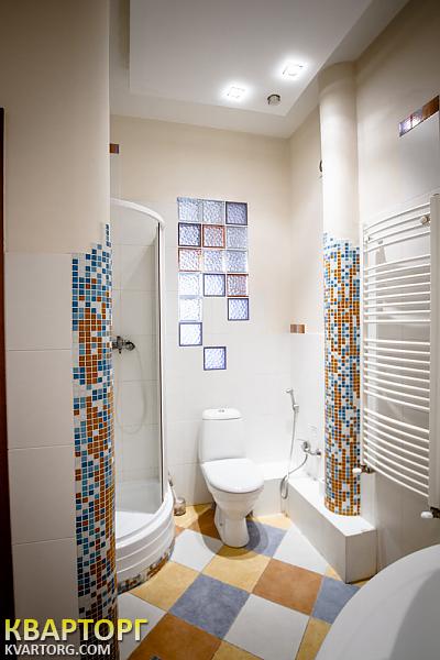 Sell 2-room apartment. Одесса, Жуковского — photo 6