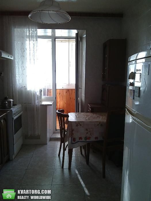 Sell 3-room apartment. Киев,  Луначарского — photo 3
